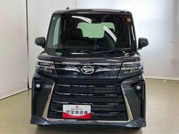 県内6店舗にて常時100台以上ダイハツ車を展示中です！見て、触って、納得のいく一台をぜひ見つけてください♪