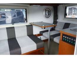 当社は全国展開☆　北海道・宮城・茨城・千葉・埼玉・神奈川・石川・新潟・静岡・岐阜・兵庫・香川・広島・佐賀にて全店「直営店舗」展開中！！！