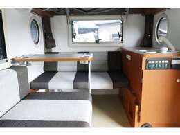 フジカーズジャパンは全国17拠点で展開しております☆北海道から沖縄まで販売実績あり♪全国ご納車可能です！