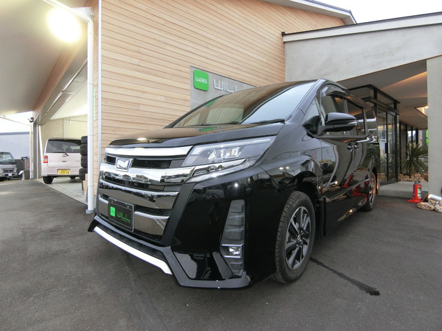 当店の車両を見たい！と思っていただいたお客様、大変お手数ですが、できるだけ事前にお電話ください。少人数で営業しているため車外出していることが多いです。コスト削減一環とご理解いただけると幸いです。