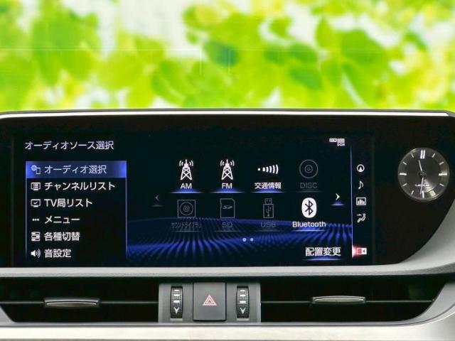 WECARSの店舗にはキッズコーナーがございます！お子様連れのお客様もごゆっくり車選びをお楽しみいただける空間です！