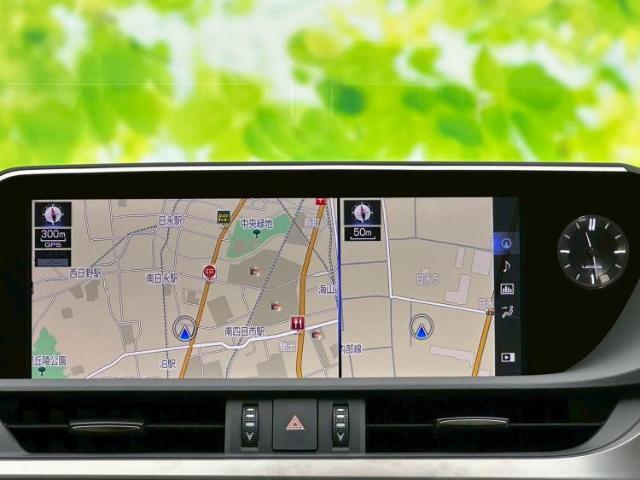 今の愛車いくらで売れるの？他社で査定して思ったより安くてショック・・・そんなお客様！是非一度WECARSの下取価格をご覧ください！お客様ができるだけお得にお乗り換えできるよう精一杯頑張ります！