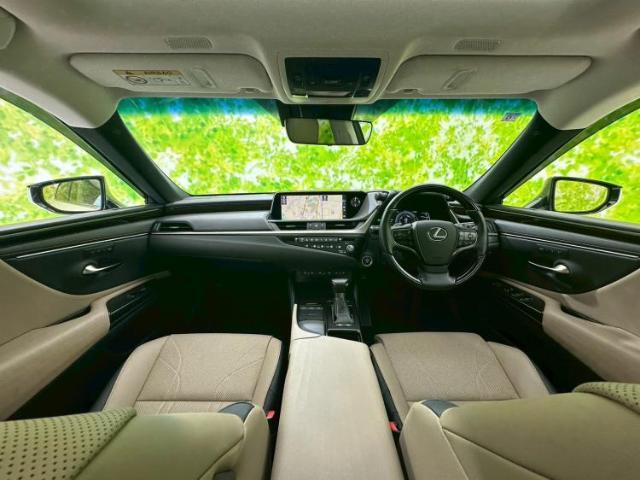 「この車の写真をもっと見たい」「状態が気になる」「この装備はついている？」どんな小さな疑問でもお気軽にお問い合わせください！