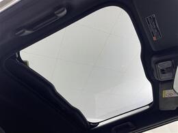 【天井】天張りにシミやへたりがなくきれいな状態です！