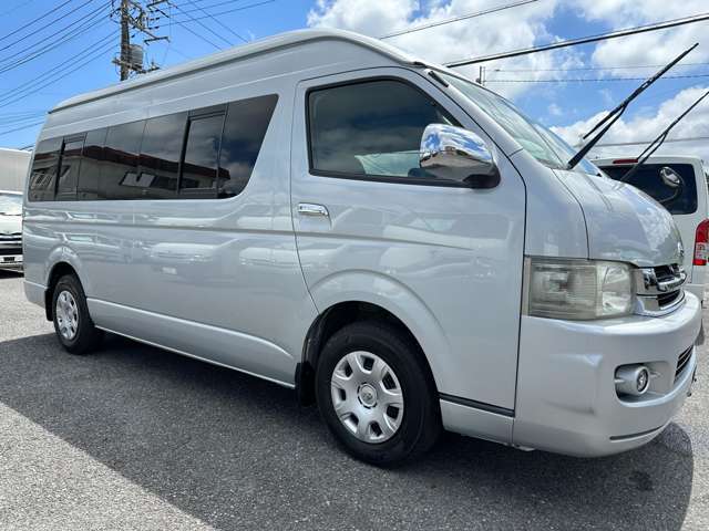 業者販売も可能です。法人事業主様　個人事業主様を問わず自動車に関わるご商売をされている事業者のみが購入可能です。