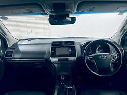 【納車後】弊社では納車後のアフターサービスに力を入れております。中古車は、買った後の心配がつきものだと思います。遠方の方でも安心していただけるよう、お近くの整備工場をご紹介させていただきます【整備】