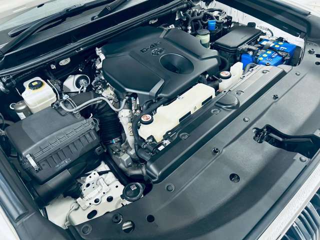 【下取り査定】歓迎独自の流通ルート・販売車両の成約率より、輸入車をはじめ国産車・旧車・希少車も高価で下取をさせて頂きます。どんなお車でも、出来る限りの努力をさせて頂きます【買取】