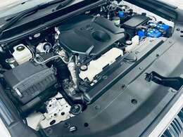 【下取り査定】歓迎独自の流通ルート・販売車両の成約率より、輸入車をはじめ国産車・旧車・希少車も高価で下取をさせて頂きます。どんなお車でも、出来る限りの努力をさせて頂きます【買取】