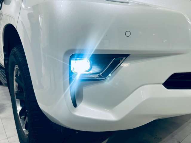 【現車確認】ご都合で実車をご覧頂けない場合、追加の写真・動画を撮影しお送りすることもできます。鑑定書もご確認下さい【追加写真】