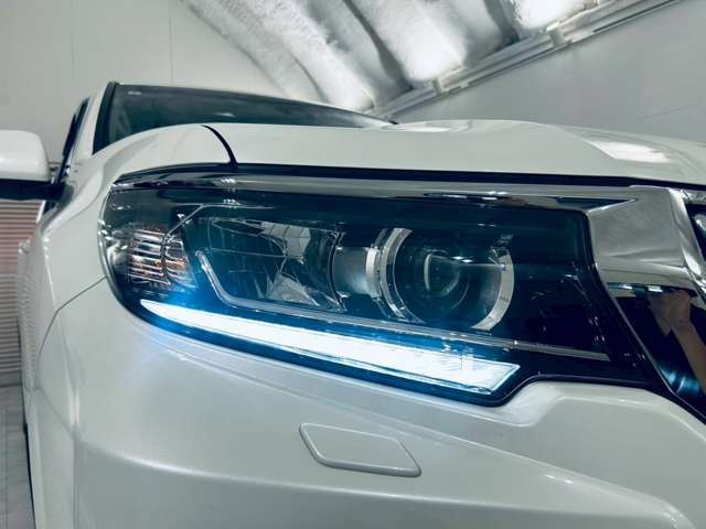 【下取り査定】歓迎独自の流通ルート・販売車両の成約率より、輸入車をはじめ国産車・旧車・希少車も高価で下取をさせて頂きます。どんなお車でも、出来る限りの努力をさせて頂きます【買取】