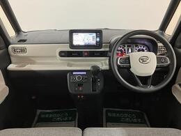 お出かけ時に便利なナビや駐車時の安全確認がしやすいバックカメラ、もしもの時にも安心なドライブレコーダー☆両側電動スライドドアや置き楽ボックス、ほっとカップホルダー等装備充実な一台です☆