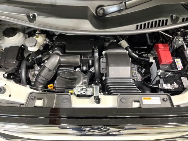 親切・丁寧な専門メカニックスタッフが応対！・車検・点検整備・事故等の修理などアフターサービスも安心。お車のカスタマイズもネクステージのサービススタッフまでご相談ください！