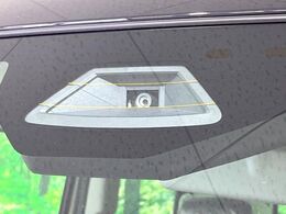 【スズキ　セーフティサポート】走行中に前方の車両等を認識し、衝突しそうな時は警報とブレーキで衝突回避と被害軽減をアシスト。より安全にドライブをお楽しみいただけます。