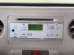 お車の機能や安全装備に関して気になる方は、ぜひ一度ご来店ください！その場でスタッフがご説明可能です！