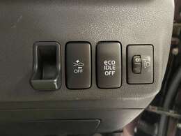 お車の機能や安全装備に関して気になる方は、ぜひ一度ご来店ください！その場でスタッフがご説明可能です！