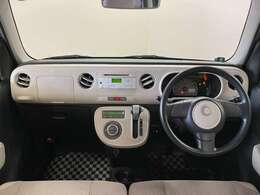 グループ総在庫600台　第3者機関鑑定導入！安心の保証制度導入！