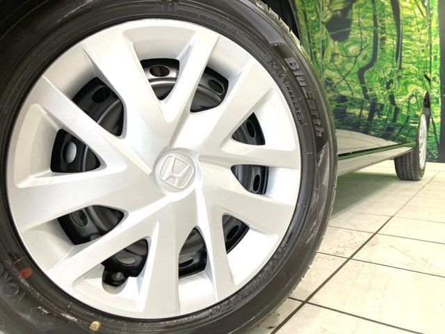 【純正14インチスチールホイール】ネクステージでは『Aftermarketアルミホイール』も好評発売中！有名ブランドからお値打ちなアルミまで幅広くご提案致します♪スタッドレスタイヤも取り扱っておりますのでお任せ下さい！