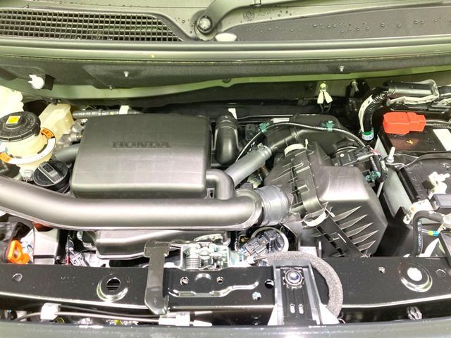 親切・丁寧な専門メカニックスタッフが応対！・車検・点検整備・事故等の修理などアフターサービスも安心。お車のカスタマイズもネクステージのサービススタッフまでご相談ください！