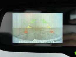 【カーナビ】『カーナビ』の画像になります。ナビ利用時のマップ表示は見やすく、いつものドライブがグッと楽しくなります！