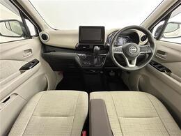 【インパネ全体】『インパネ全体』の画像になります。写真の内容に関してご不明点、ご質問等がございましたらお気軽にガリバー店舗までお問い合わせください。