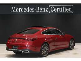 全国へのご納車承ります。遠方でもご安心してお任せ下さい。遠方にお住まいのお客様はご自宅までご納車致します。陸送費用に関してもご相談下さい。車両画像をEメール等でお送りすることも可能です。