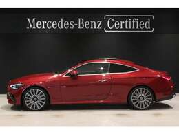 総在庫600台以上からご案内が出来ます！　屋内展示場にて天候に関係なくご覧頂けます！