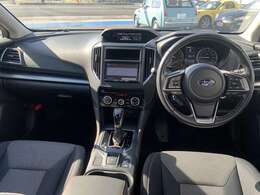 禁煙車☆ナビ☆TV☆バックカメラ☆レーダークルーズ☆アイサイト☆LED-トライト＆フォグ☆スマートキー☆プッシュスタート☆リアフォグヘッドライトウォッシャー☆SRH☆Bluetooth☆試乗OK☆