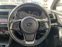 禁煙車☆ナビ☆TV☆バックカメラ☆レーダークルーズ☆アイサイト☆LED-トライト＆フォグ☆スマートキー☆プッシュスタート☆リアフォグヘッドライトウォッシャー☆SRH☆Bluetooth☆試乗OK☆