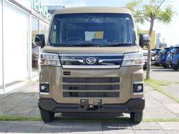 安心の一年間走行距離無制限のロングラン保証付き。ご希望により最大3年間の延長保証もできます。