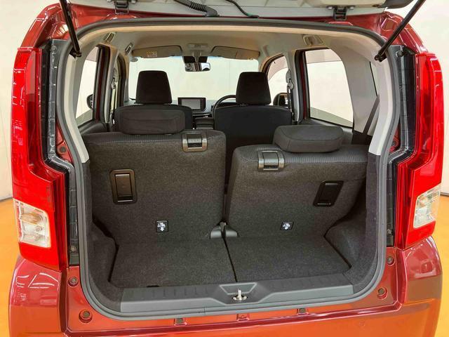 自動車保険も取り扱っておりますの無料で見積りをいたします♪　お客様のお話を伺い、お客様に合った的確なプランをご提案させて頂きます。