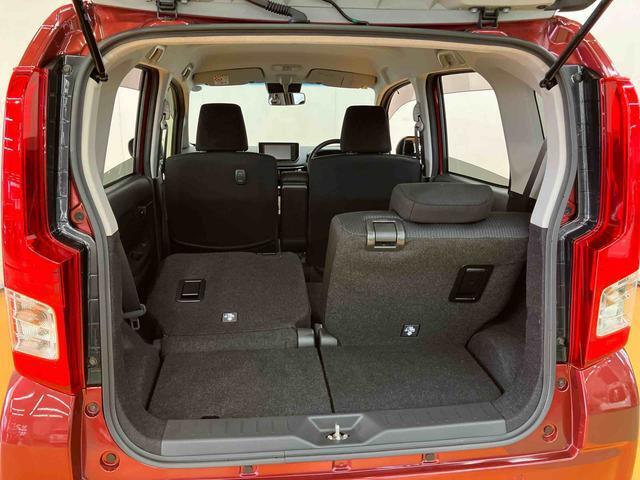 残価設定、通常クレジットと合わせた、お車購入時にしか加入できない大変お得な自動車保険もございます！現金購入予定だったお客様もこの保険に入るためにローンを組む方も増えております。詳細はスタッフまでどうぞ