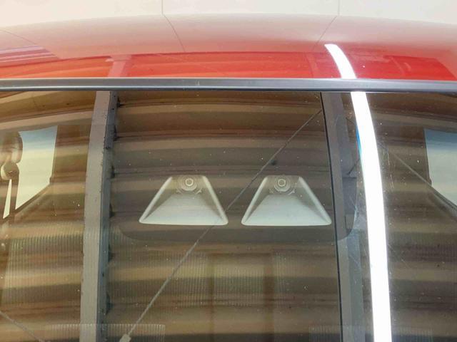 中古車は1点モノ！更新は随時行っておりますが現車のみの在庫となりますので、ご来店前には在庫の商談状況をお問い合わせください！