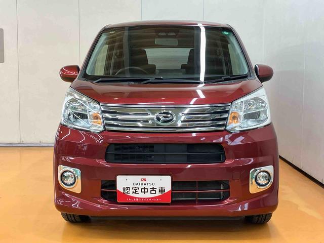 中古車を買うことの　「不安」　「心配」　も一緒に解決させて下さい♪　ディーラーならではの　「安心」　「ご満足」　を提供いたします。