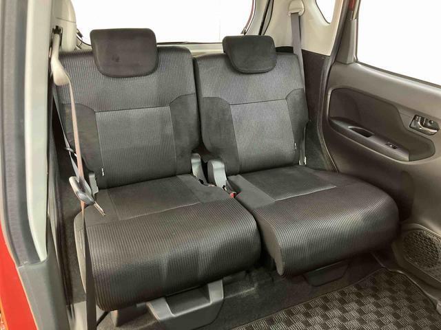 オプション商品もご相談もお任せください　ボディーコーティング・ナビ・ドラレコ・希望ナンバーもご相談下さい！