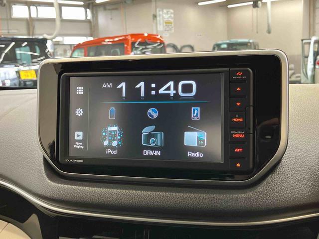 この度は数ある販売店の中から、ダイハツ千葉販売の物件をご覧頂き有難うございます。