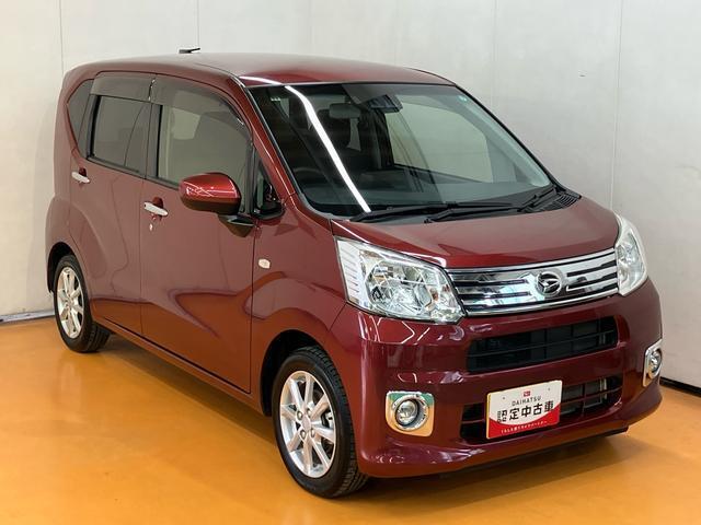 営業時間は10時から18時となります。定休日は毎週火曜日と1月・5月・8月・12月以外は第2.4月曜日も定休となります。その他長期休みあります。