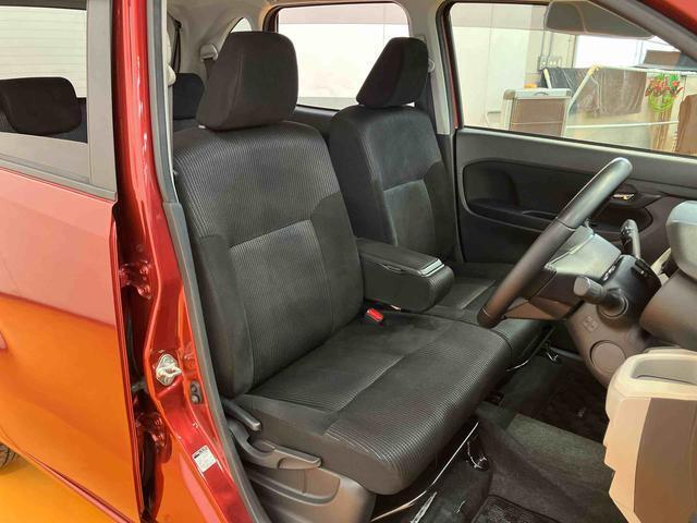 残価型クレジットもご好評いただいております！月々のお支払いを抑え、お車をお求めやすくご購入いただけます。また数年後に、高めの残価額で乗り換えの選択もしやすくなります。※詳しくはスタッフまで