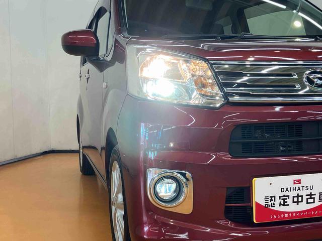 全車、お引渡し前に点検整備を行います！ご購入後も中古車保証付きです！新車時メーカー保証期間が残っている場合は保証継承も行います！※ダイハツ車12ヶ月保証、他メーカー車6ヶ月保証となります。