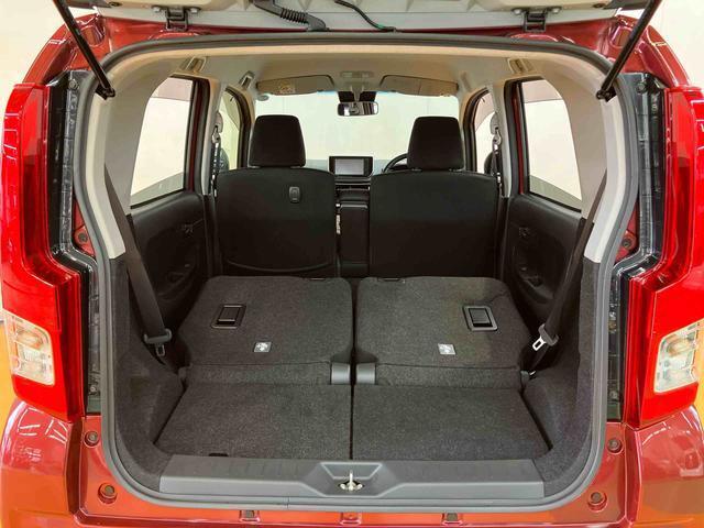 JAFサービスのご加入はお済みでしょうか？例えば、タイヤのパンク・バッテリー上がり・レッカーサービスなどさまざまなシーンでの「ご安心」をわずかな費用でご利用いただけます。お申し込みは店頭まで！！