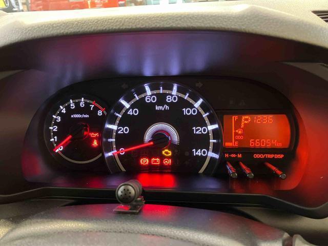 お支払い総額には、千葉県内登録の諸費用含む価格となります。希望番号費用やお届け納車費用、オプション費用は別途かかります。※ETC付き車はセットアップ費が別途2，750円かかります。