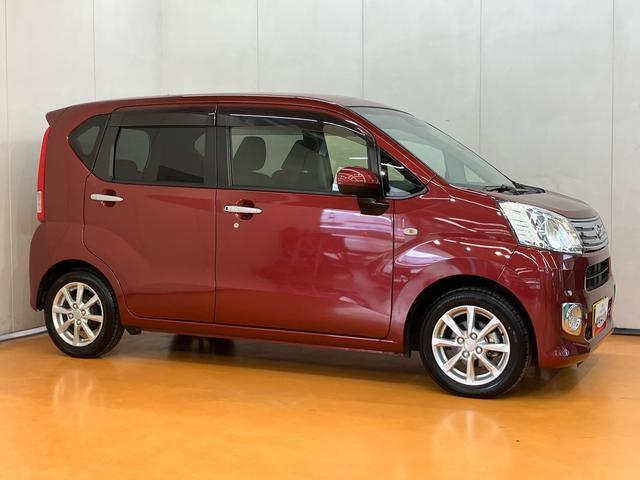 来店予約は、簡単操作でボタンからどうぞ！