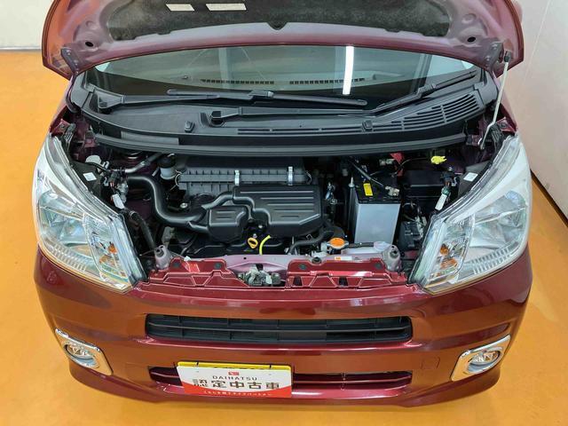 気になったらまずはお電話を！無料通話ご利用ください（一部ダイヤル回線、IP、光回線は利用できません）