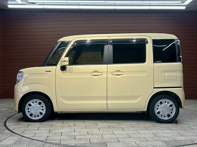 アクセスは、伊勢湾岸自動車道【豊田南インター】を降りて15分。最寄り駅は新安城駅（名鉄名古屋本線）となります。事前にご連絡を頂ければ、送迎サービスも承ります。