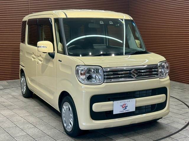 お問い合わせは0566-81-4092　営業まで♪北海道、東北、関東、近畿、中国、九州地方のお客様にも販売OK☆日本全国どちらにでもお車の販売・ご納車が可能でございます。