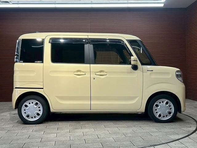 初年度登録より最長15年間、任意継続も可能なロングランサポートサービス【GSワランティー】を完備。ご購入後も安心です♪自社指定工場も完備で安心です☆