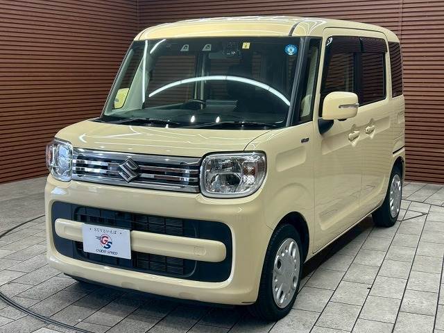 純正オプションや、その他カスタマイズのご相談も大歓迎。市販パーツの取り付けなど車検が問題ないレベルまで、お客様の「こだわり」を実現させます。