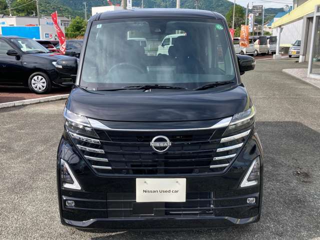 全国納車できます！！お見積もりもお気軽にお問い合わせください！陸送費はご自宅まで納車OKの料金です♪＊お住まいの地域によって異なりますのでご了承下さい。