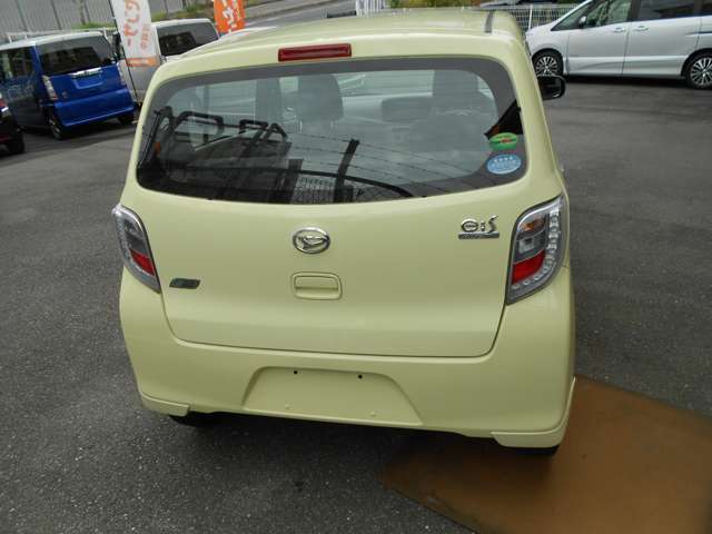 Tベルトチェーン式