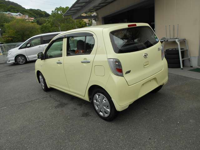 Tベルトチェーン式