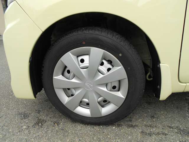 ルームクリーニング済み